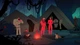 Ключ активации To Hell With The Ugly для Xbox One/Series S/X - изображение 5