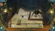 Ключ активации Kingdom of Aurelia: Mystery of the Poisoned Dagger для Xbox One/Series S/X - изображение 6