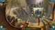 Ключ активации Kingdom of Aurelia: Mystery of the Poisoned Dagger для Xbox One/Series S/X - изображение 8