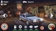 Ключ активации Zombie Derby 2 для Xbox One/Series S/X - изображение 3
