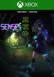 Ключ активации SENSEs: Midnight для Xbox One/Series S/X - изображение 1