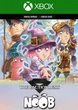 Ключ активации Noob - The Factionless для Xbox One/Series S/X - изображение 1