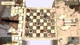 Ключ активации Chess Gambit для Xbox One/Series S/X - изображение 3