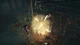 Ключ активации SENSEs: Midnight для Xbox One/Series S/X - изображение 4
