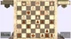 Ключ активации Chess Gambit для Xbox One/Series S/X - изображение 4