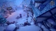 Ключ активации Noob - The Factionless для Xbox One/Series S/X - изображение 5