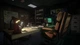 Ключ активации Killer Frequency для Xbox One/Series S/X - изображение 8