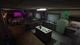 Ключ активации Killer Frequency для Xbox One/Series S/X - изображение 10