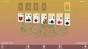 Ключ активации Age of Solitaire : Build Civilization для Xbox One/Series S/X - изображение 5