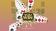 Ключ активации Age of Solitaire : Build Civilization для Xbox One/Series S/X - изображение 8