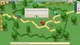 Ключ активации Garden City для Xbox One/Series S/X - изображение 6