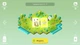 Ключ активации Age of Solitaire : Build Civilization для Xbox One/Series S/X - изображение 10