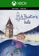 Ключ активации A Painter's Tale: Curon, 1950 для Xbox One/Series S/X - изображение 1