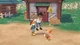 Ключ активации STORY OF SEASONS: A Wonderful Life для Xbox Series S/X - зображення 2