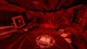 Ключ активации The Tartarus Key для Xbox One/Series S/X - изображение 6