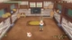 Ключ активации STORY OF SEASONS: A Wonderful Life для Xbox Series S/X - зображення 6
