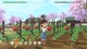Ключ активации STORY OF SEASONS: A Wonderful Life для Xbox Series S/X - зображення 7