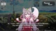 Ключ активации Loop8: Summer of Gods для Xbox One/Series S/X - изображение 6