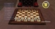 Ключ активации Fritz - Don't call me a chess bot для Xbox One/Series S/X - изображение 2