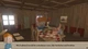Ключ активации A Painter's Tale: Curon, 1950 для Xbox One/Series S/X - изображение 7