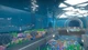 Ключ активации Aquarist для Xbox One/Series S/X - изображение 9
