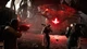 Ключ активации Remnant II - Standard Edition для Xbox Series S/X - изображение 2