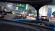 Ключ активации F1 Manager 2023 Deluxe Edition для Xbox One/Series S/X - изображение 3
