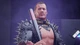 Ключ активации AEW: Fight Forever для Xbox One/Series S/X - изображение 11