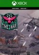 Ключ активації Time Of War, Arkano'90 для Xbox One/Series S/X - зображення 1