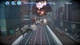 Ключ активації Time Of War, Arkano'90 для Xbox One/Series S/X - зображення 2