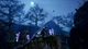 Ключ активации Away : The Survival Series для Xbox One/Series S/X - изображение 4