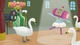 Ключ активации We Love Katamari REROLL+ Royal Reverie Special Edition для Xbox One/Series S/X - изображение 8