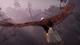 Ключ активации Away : The Survival Series для Xbox One/Series S/X - изображение 5