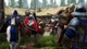 Ключ активации MORDHAU - Gold Edition для Xbox One/Series S/X - изображение 10