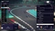 Ключ активации F1 Manager 2023 Deluxe Edition для Xbox One/Series S/X - изображение 10