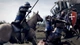 Ключ активации MORDHAU - Gold Edition для Xbox One/Series S/X - изображение 12