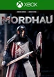 Ключ активации MORDHAU для Xbox One/Series S/X - изображение 1