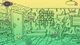 Ключ активации A Building Full of Cats для Xbox One/Series S/X - изображение 2