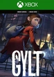 Ключ активации GYLT для Xbox One/Series S/X - изображение 1