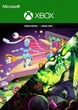Ключ активации Hypnospace Outlaw & Slayers X: Terminal Aftermath: Vengance of the Slayer Bundle для Xbox One/Series S/X - изображение 1