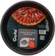 Форма для пирога Gusto GT-3120 волнистая 20х3 см (BP121486) - изображение 2