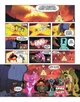 Комиксы Disney. Приключения Гравити Фолз Дивногеддон Дисней ЛП1267003У 9786170958617 - изображение 4