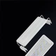 LED-Светильник для аквариума L-200 5W (20-30 см) White - изображение 2