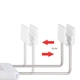 LED-Светильник для аквариума L-200 5W (20-30 см) White - изображение 6