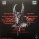 BATHORY – Under The Sign Of The Black Mark (LP, EU) - изображение 2