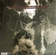 ROTTING CHRIST – A Dead Poem (LP, Germany) - изображение 2