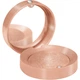 Тени для век BOURJOIS Ombre a paupieres №02 Iridesc Sand (3614228411790) - изображение 1