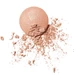 Тени для век BOURJOIS Ombre a paupieres №02 Iridesc Sand (3614228411790) - изображение 2