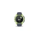 Смарт-часы Garmin Instinct 2, Surf Edition, Mavericks, GPS (010-02626-02) - изображение 3