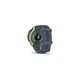 Смарт-часы Garmin Instinct 2, Surf Edition, Mavericks, GPS (010-02626-02) - изображение 8